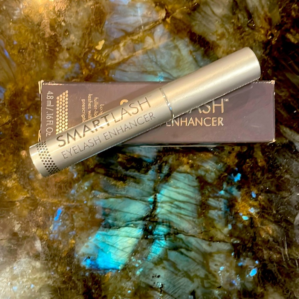 SmartLash Eyelash Enhancer